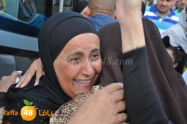 mo3tmreen04163 (2).JPG